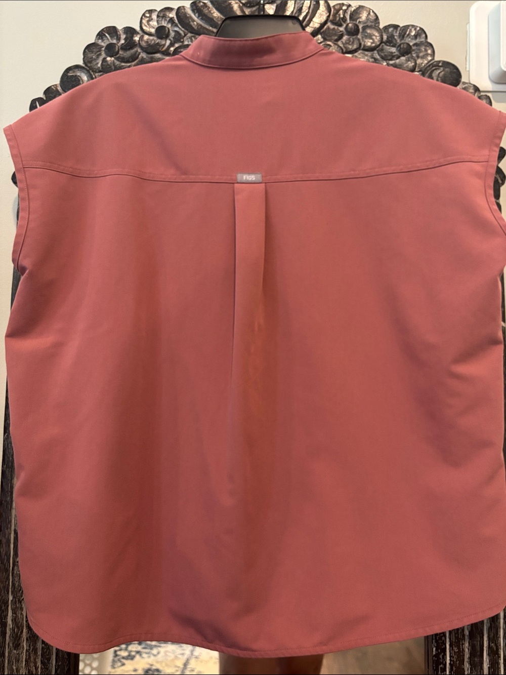 Figs Scrubs Set - Picture 3 of 6